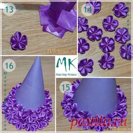 (2) Pinterest