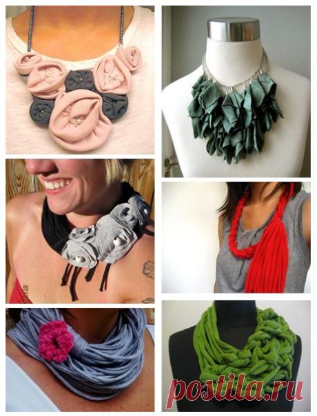 (10) Pinterest • Всемирный каталог идей