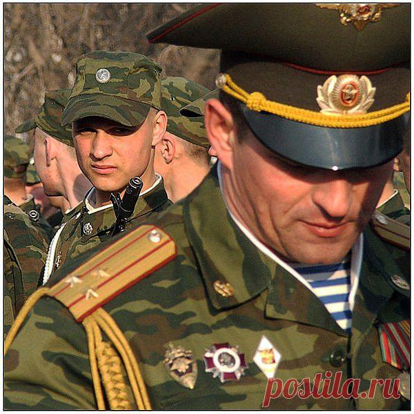 Как Украине правильно попросить помощь у России? – Новости РуАН