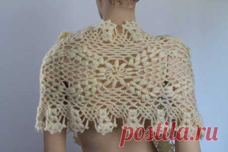 (1) Ayse Büyükadalı