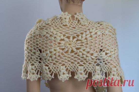 (1) Ayse Büyükadalı