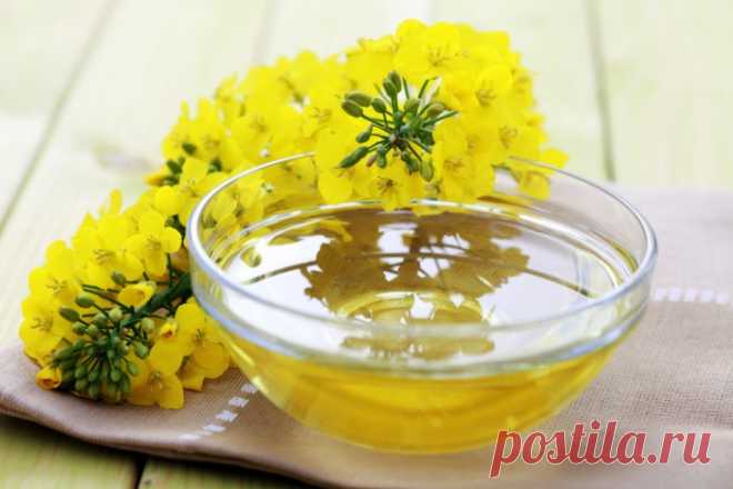 15 пищевых продуктов, которые можно использовать в быту