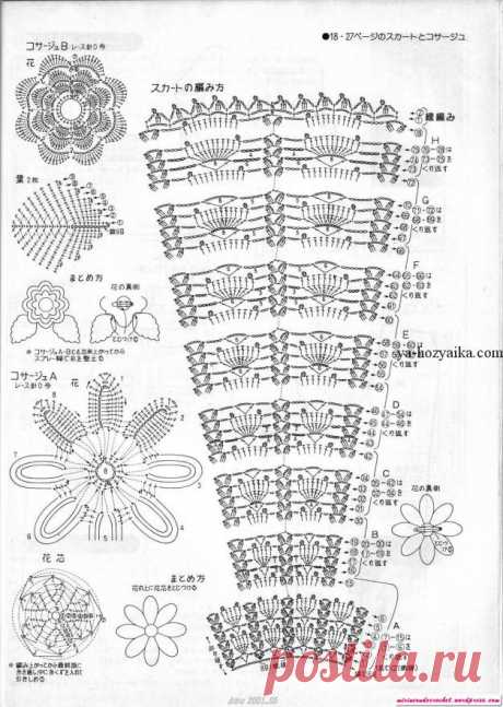2-103.jpg (627×882)