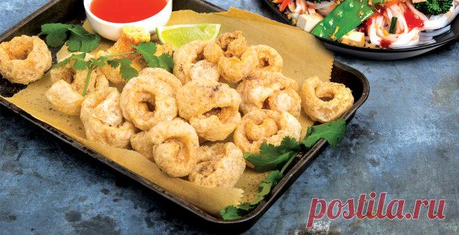 чичерон - Поиск в Google