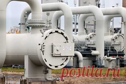 В России заподозрили Германию в манипулировании ростом цен на газ. Директор Фонда энергетического развития Сергей Пикин заподозрил высокопоставленных чиновников Германии в манипулировании ростом цен на газовой бирже. Специалист отметил, что каждому резкому скачку стоимости топлива предшествовали некорректные высказывания немецких политиков.