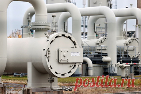 В России заподозрили Германию в манипулировании ростом цен на газ. Директор Фонда энергетического развития Сергей Пикин заподозрил высокопоставленных чиновников Германии в манипулировании ростом цен на газовой бирже. Специалист отметил, что каждому резкому скачку стоимости топлива предшествовали некорректные высказывания немецких политиков.