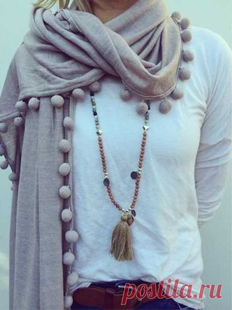Alessia Fraticelli приколол(а) это к доске Ethnic/ Boho, mon amour | …