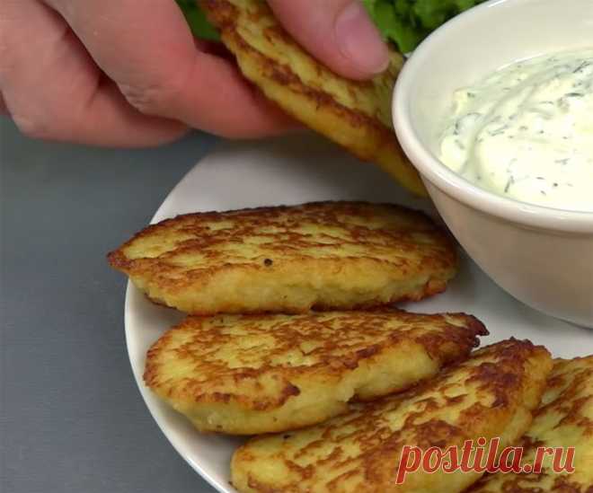 Самые вкусные из дешевых блюд: готовим 5 рецептов