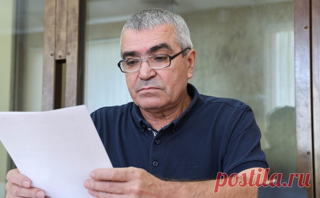 Свидетель рассказал, как замминистра «сломал» главу парка «Патриот». Заместитель директора парка «Патриот» по музейной работе Александр Довбня, выступая в Одинцовском городском суде в качестве свидетеля защиты, заявил, что бывший директор учреждения Вячеслав Ахмедов способствовал хищениям под давлением бывшего замминистра обороны России Павла Попова.