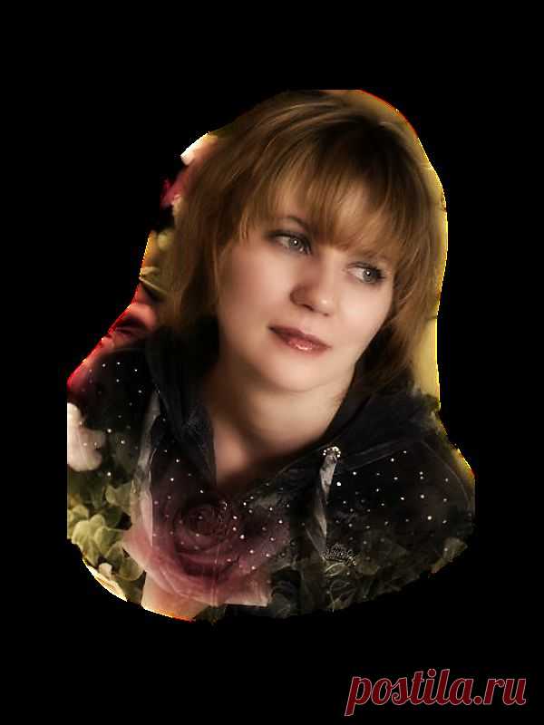 Плейкаст «*** Согрей меня из далека...(письма в облака)***»
Как долго я тебя ждала, холодными бессонными ночами..
и вот судьба смирилась надо мной и подарила нам свиданье......
тихо… тихо, осторожно подойду и стану рядом… и рукой почти не слышно проведу по волосам.
Знаю все что мне прошепчешь ты… рассажу тебе лишь взглядом.
о разлуке… о печали… и о том что спросишь ты....
Твою жизнь прочту по ладоням… с твоих пальцев дрожь стряхну......