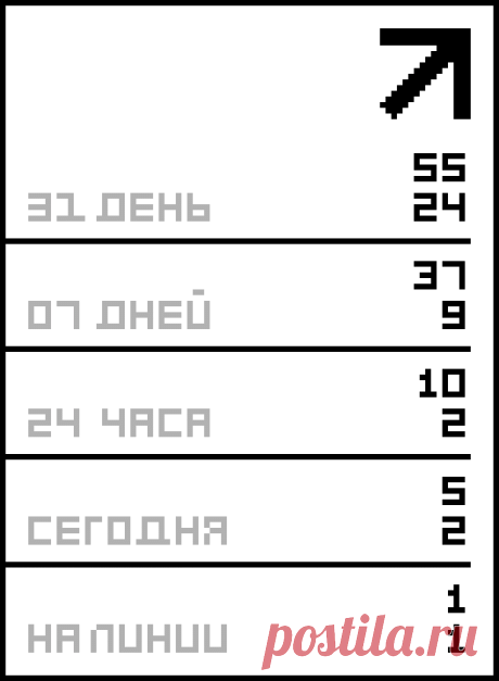 Связать ёлочку, игрушки, сделать акварельный шарик.