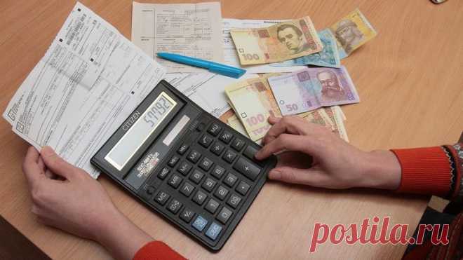 Правительство разъяснило схему назначения субсидий на новый отопительный сезон | Энергореформа