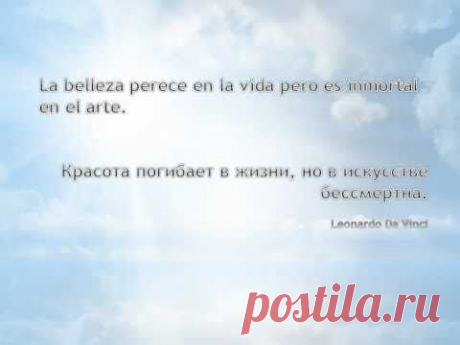 Профессия ,как образ жизни: &quot;Медсестра&quot; - YouTube