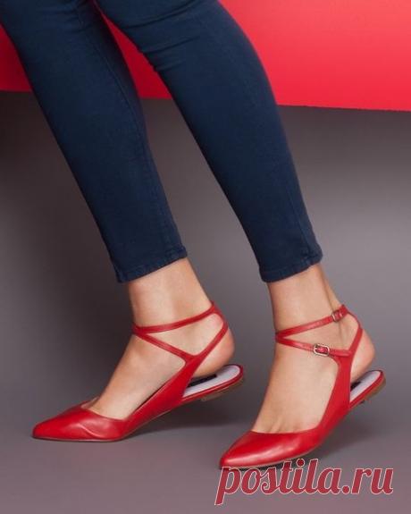Самые модные босоножки 2018 НА КАЖДЫЙ ДЕНЬ | Стиль в 40 | Яндекс Дзен