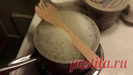 19 удивительно полезных советов для кухни
