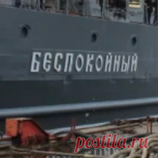 Последние новости про СВО и обзор значимых мировых событий! Никакой воды, только проверенные источники информации в одном месте https://t.me/beZpokoiniy