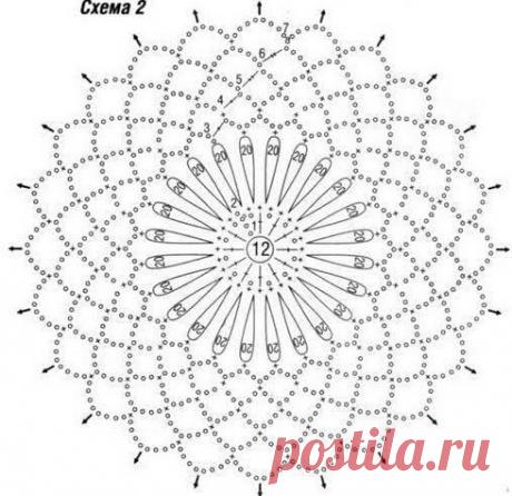 Готовимся к Новому году!