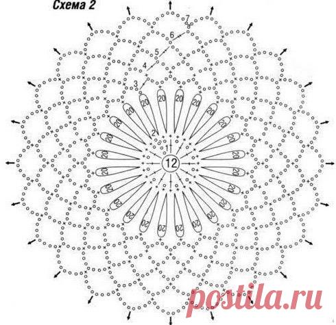 Готовимся к Новому году!