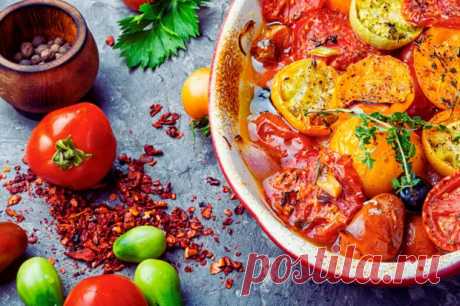"Кто тебе рассказал этот рецепт? Это же так вкусно!" Настоящая летняя закуска за 30 минут - Будет вкусно - Медиаплатформа МирТесен