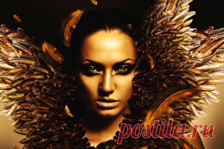 Женщины однолюбы. Знаки зодиака чье сердце всегда будет принадлежать одному мужчине
Женщины однолюбы. Знаки зодиака чье сердце всегда будет принадлежать одному мужчине Истинная любовь приходит к ним лишь раз за всю жизнь. Они хранят и лелеют свое чувство, отдавая себя полностью дорогому человеку. Его образ незримо сопровождает их, он дает им силы, а иногда причиняет боль. Но, разлюбить, они никогда не смогут. Конечно, далеко не все […]
Читай пост далее на сайте. Жми ⏫ссылку выше