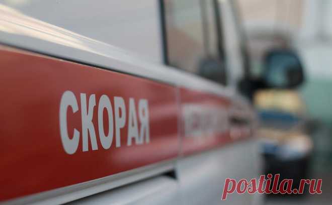 Два человека погибли при обстреле дороги в Шебекино. Украинские вооруженные силы обстреляли несколько населенных пунктов в Белгородской области, сообщил губернатор региона Вячеслав Гладков. В Масловой пристани под обстрел попали местные жители, две женщины погибли