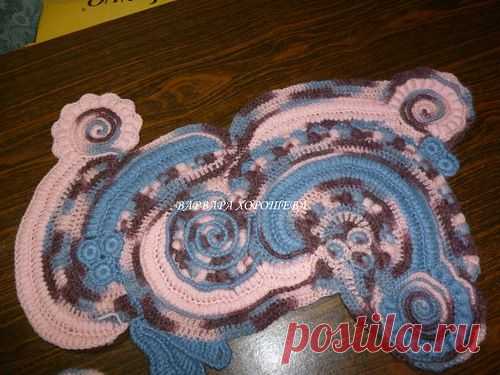 Фриформ-наброски - мое творчество Дневник Елена-надежда