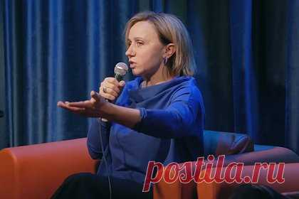Звезда «Женского стендапа» рассказала о вырезанной из программы шутке о Паралимпиаде