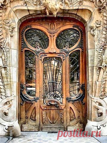 Одноклассники