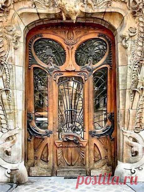 Одноклассники