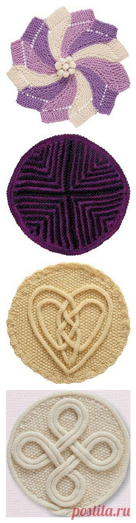 https://www.liveinternet.ru/users/2655892/post24... / Handmade / Вязание. СХЕМЫ И УЗОРЫ ДЛЯ СПИЦ . / Pinme.ru / LanVan