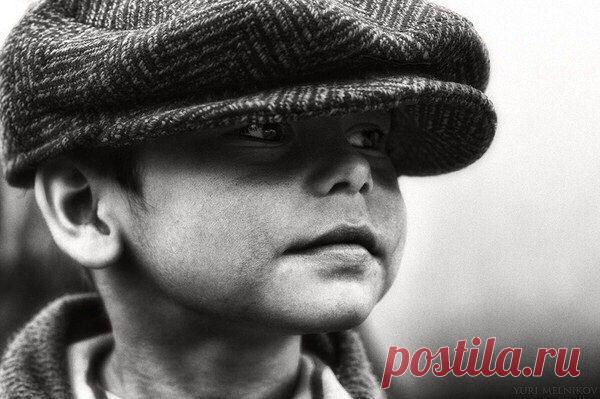 Я старомоден / Спорт Сильных!