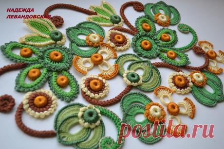 (54) Одноклассники