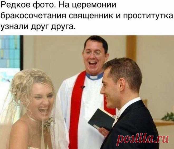 Приколы из социальных сетей | Чёрт побери Для хорошего настроения в понедельник — смешные комменты из интернета.                                      