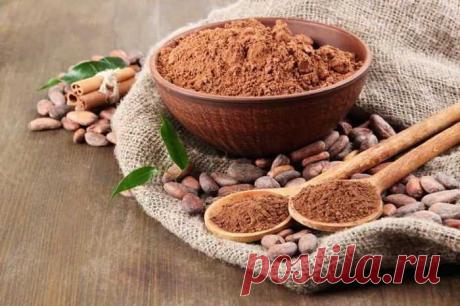 Уникальная кофейная маска для лица с сильным омолаживающим эффектом — Ⴚα∂ ℨα୮০τ০Ᏸҡα