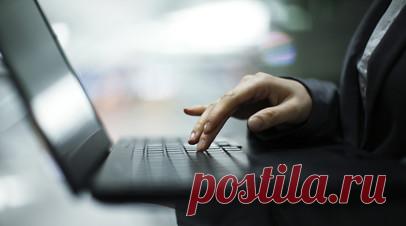 Самой высокооплачиваемой вакансией в Кирове стал управляющий коммерческой недвижимостью. Самой высокооплачиваемой вакансией в Кирове в январе 2024 года стала позиция управляющего коммерческой недвижимостью. Такому сотруднику готовы платить от 150 тыс. рублей в месяц. Читать далее