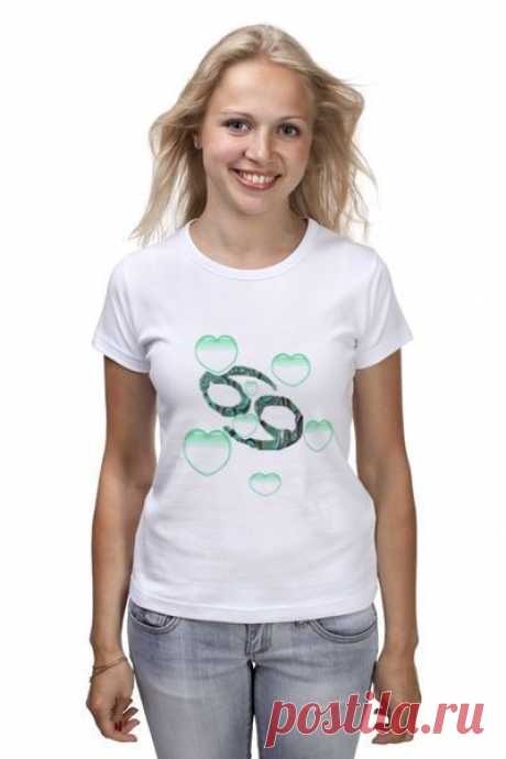 Найдено на сайте stilna-ya-rko-sti.printio.ru.