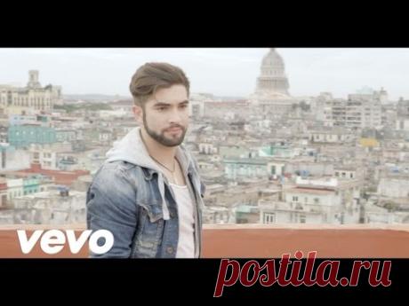 Kendji Girac - Conmigo