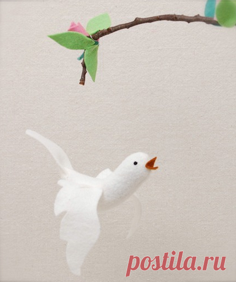 игрушки | Записи в рубрике игрушки | Oksana_Hilles