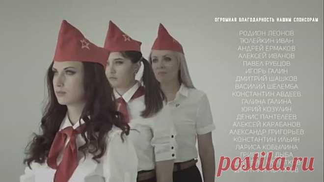 Класс
