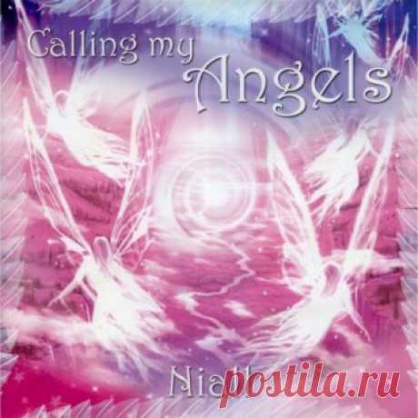 Niall - Calling My Angels (2009)
