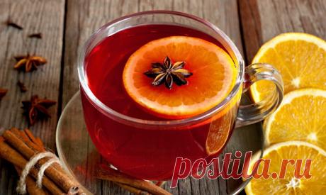 Целебный напиток от воспаления, лишнего веса, для повышения функции щитовидной железы
Воспаление — молчаливый убийца! Пей этот напиток и избавься от воспаления, лишнего веса и проблем со щитовидной железой!
Это простое и натуральное средство поможет избавиться от воспаления и пов…