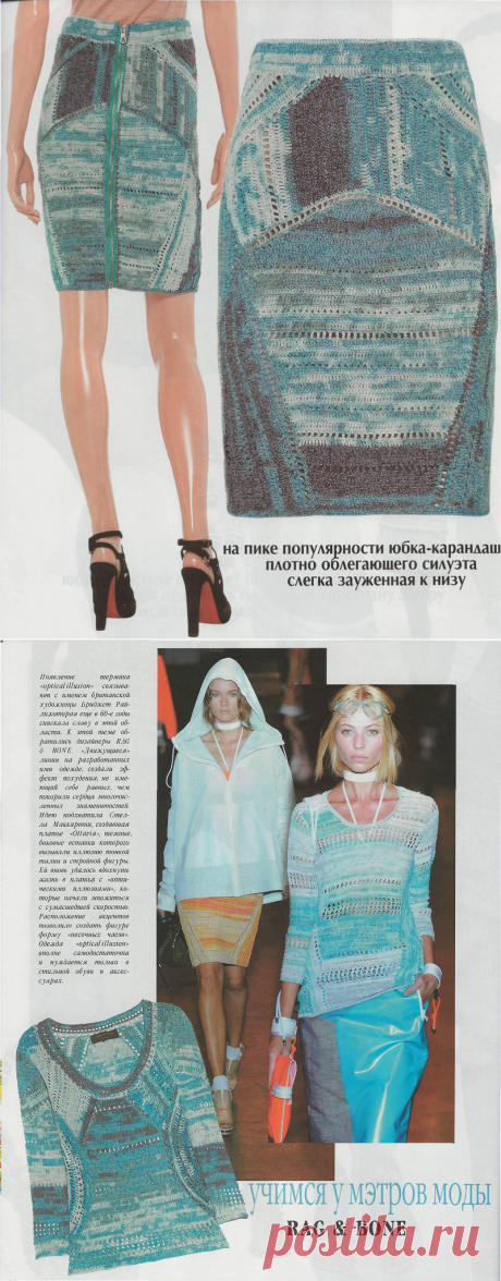 Яндекс.Фотки