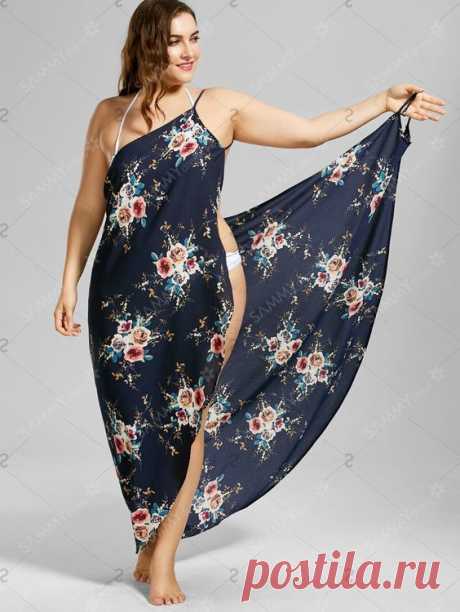 (1459) Pinterest