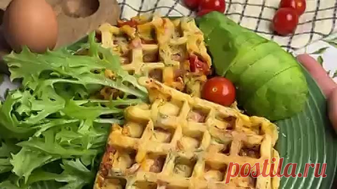 VID-20251115-WA0000.mp4