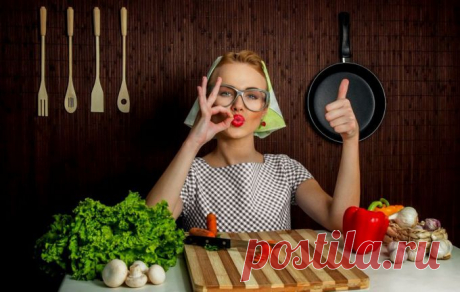 Какие оригинальные блюда подать к новогоднему столу 2018 🚩 Стол, елка, атрибутыы