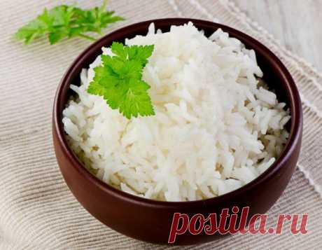 Вкусные рецепты