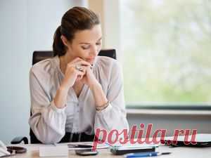 Что такое стандартные вычеты на детей ? | SuperPraktik.ru