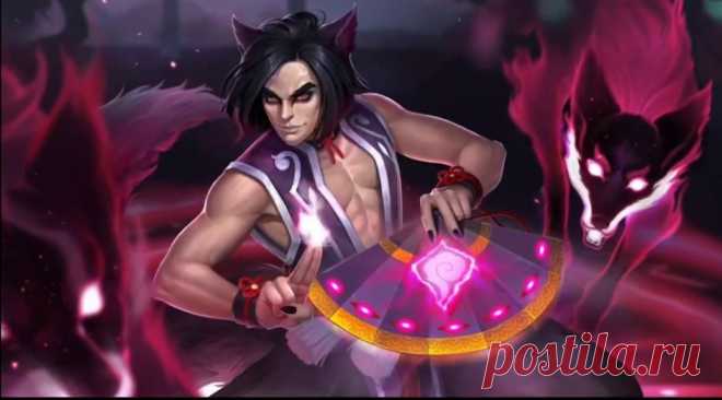 Команда с Сатори (Саторипак) - Хроники Хаоса