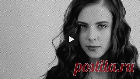 Сделай сам - Тенденции