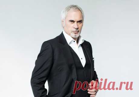 Именины ВАЛЕРИЙ Значение имени Валерий * День ангела Валерий